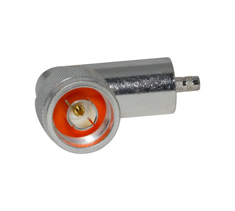 RFN-1009-C1 Image.