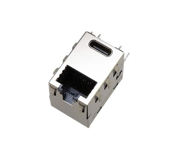 RJE4E1881401 Image.