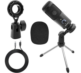 RM BLK TRI Image.
