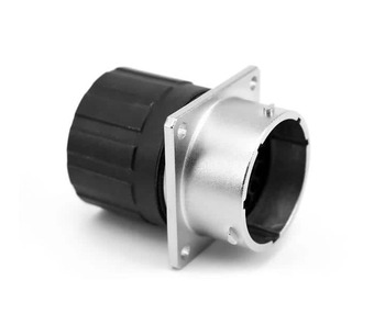 RT002028PNHEC03R Image.