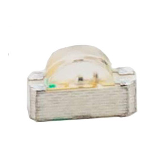 SB1204WC04-RG Image.
