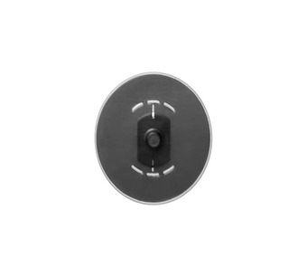 R66-Q273 Image.