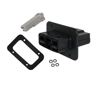 SBSX75A-PMPLUG-KIT-GRA Image.