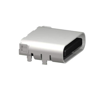 SCNUS-UC4-1243GF-SORTH Image.