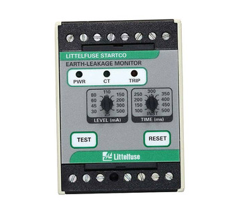 SE-703-03 Image.