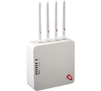 SEK-WIFI-AOA-01 Image.