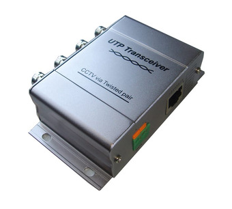SEQ3018 Image.