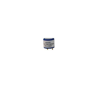 SGX-4DT Image.