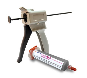 SH-PUTTY3-100-KIT Image.