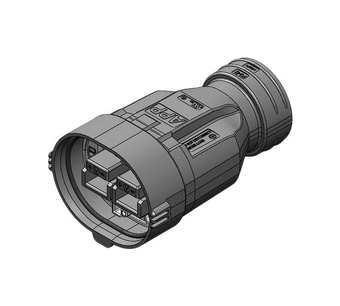 SK6-A95H06PS04-G11 Image.
