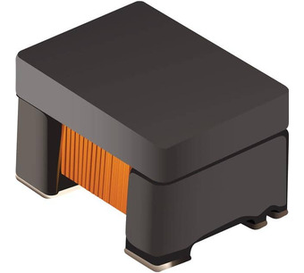 SM453230-231N7YP Image.