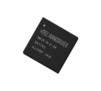 SMJR-N-1-24 Image.