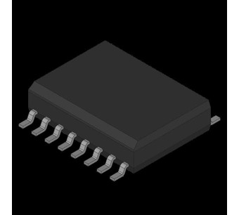CRT8002B-020P Image.
