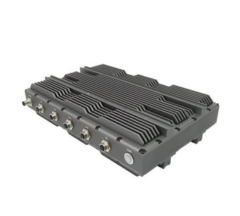 SR700-X4I Image.