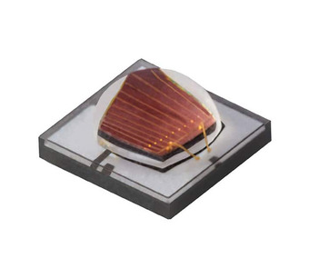 SST-20-DR-B120H-X660 Image.