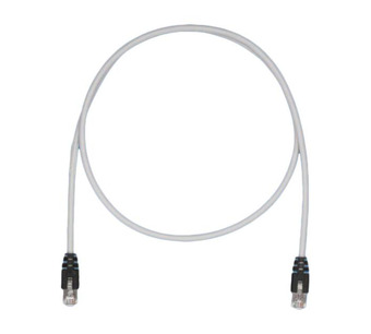 STPCH9MBBL Image.