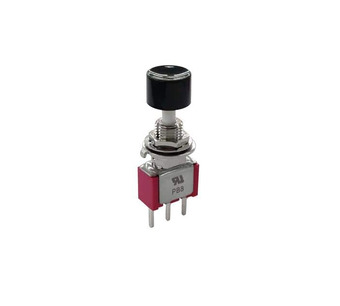 SW-PB8-AA22A2QE-3 Image.