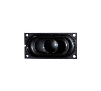 SW401404-1 Image.
