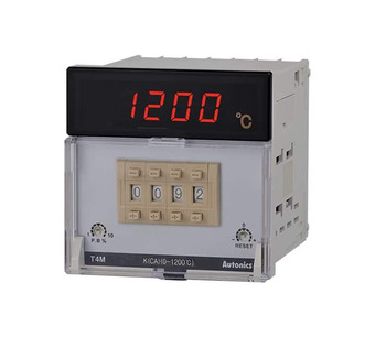 T4M-B4RJ4C-N Image.