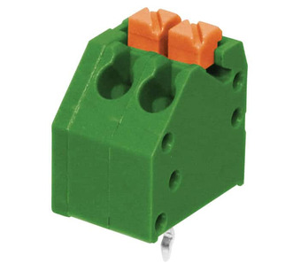TBL002A-350-02GR-2OR Image.