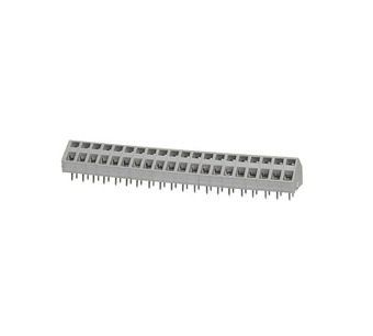 TBL007A-500-20GY Image.