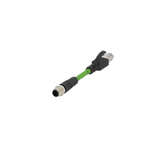 TCD1473A201-020 Image.