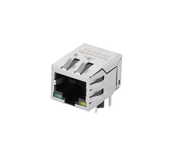TMJ4011ABNL Image.