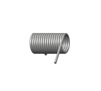 TO-1002CS Image.