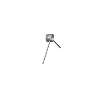 TO-1075CS Image.