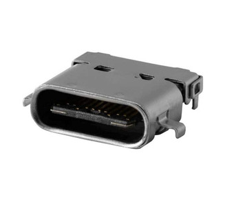 UJ32-C-H-G-H3-MSMT-TR Image.