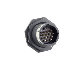 UTGX714E18P Image.