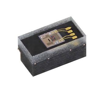 VEML3328SL Image.