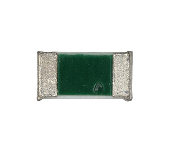 D1WEL0805MR012F-T5 Image.