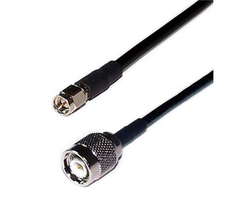 WL6066 Image.