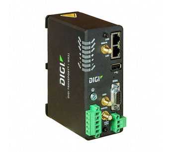 WR31-M82A-DE1-TB Image.
