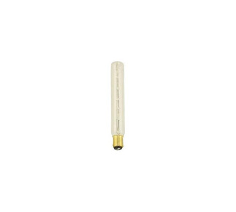 WW-AX82-6 Image.