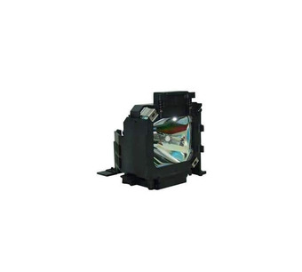 WW-L2UF-7 Image.