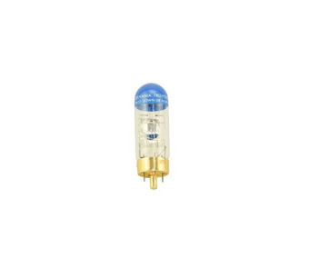 WW-4QK2-5 Image.