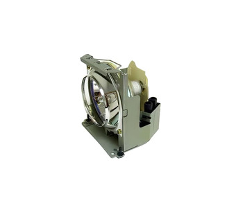 WW-AEV7-0 Image.