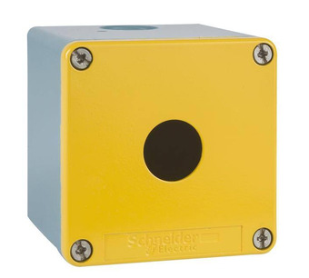 XAPJ1201 Image.