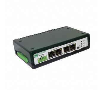 XETAEC-22NPDNA Image.