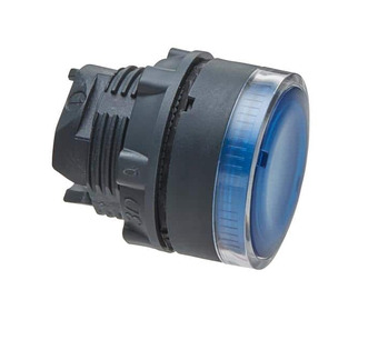 ZB5AW36 Image.
