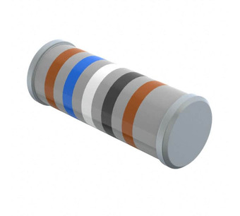 MMP200FRE1K33 Image.