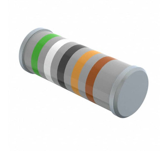 MMP200FRE6K19 Image.