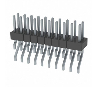 MMT-110-02-T-DH Image.