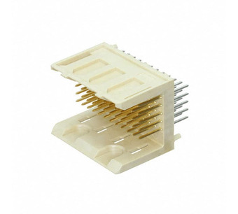MP2-H060-54S1-S-LR Image.