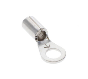 MU14-6RHT/SX-BOTTLE Image.
