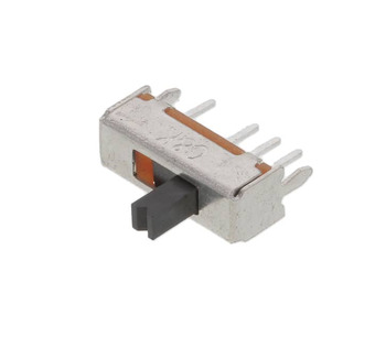 OS103011MS8QP1C Image.