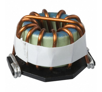 PM2120-101K-RC Image.