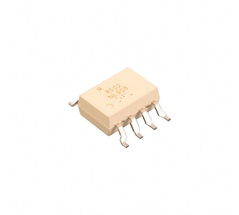 PS8501L2-V-AX Image.